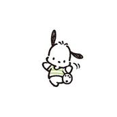 ppppun
