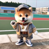 まるしば_MARUSIBA