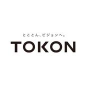 TOKON_