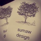 sumaw design