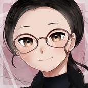 まえねこデザイン