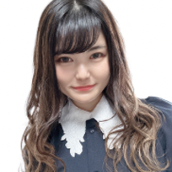 ちっふぃ〜