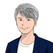 KFPワークライフデザイン