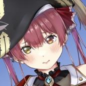 ぁまみや