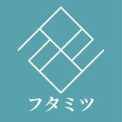 フタミツデザインワークス