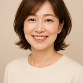 子どもはADHD私はN S✖️教師