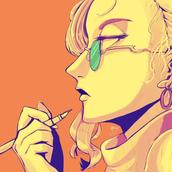 オオノギガリ