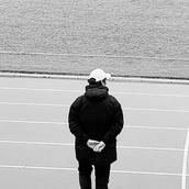 ⚽️TAKAコーチ⚽️