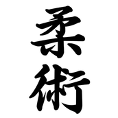 オヤジリアン