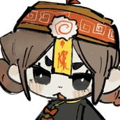 安丹にた