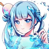 ☆みずあめ☆