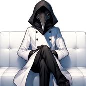 トニー【心理カウンセラー】