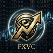 FXVC 動画制作クリエイター