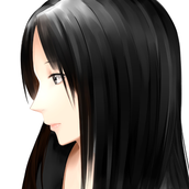 akiko1017