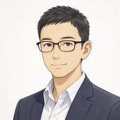 相談屋サンタモニカ
