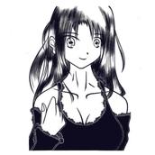 yukinoto