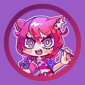 櫻井のら