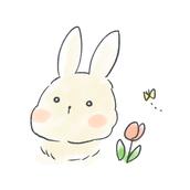 アトリエ　Lapin