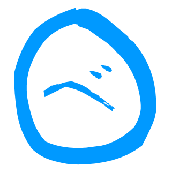 beyanon