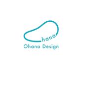 ohana0426