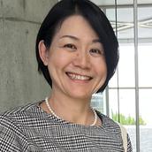 わこ｜自分を大切に、優しく行動できる私へ