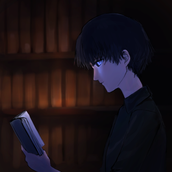 あまざつ（齋藤夢斗）