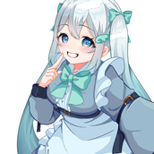 sena___