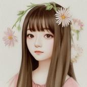aimm_94