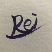 reiya072