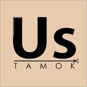 Ustamok