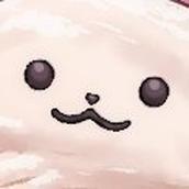 無名ねむ