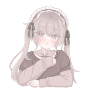 白米くう