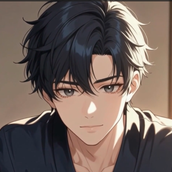 SakuraSoulReading