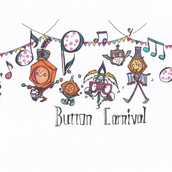 BUTTON CARNIVAL