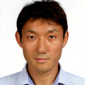 Lemon School レモンスクール