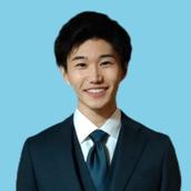 玉井　壮