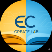 ECクリエイトラボ