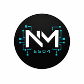 NAKAMURA6504