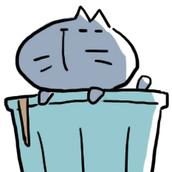 kamicat