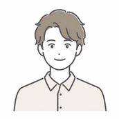 みみ【AIデザイナー】画像・アイコン
