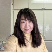 山景映実