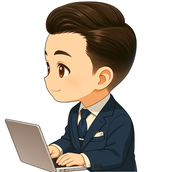 よしきち@AIエージェント専門家