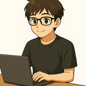 Webデザイナー：伊藤