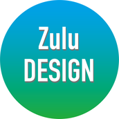 Zulu DESIGN