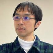 ichiro_