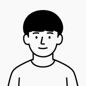 GAJIRO39