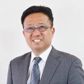 ライフプランデザイン研究所・行政書士