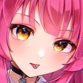 けんこ  kenko