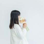 moe_mind33