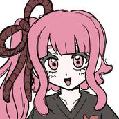 鬼キャパボーイ